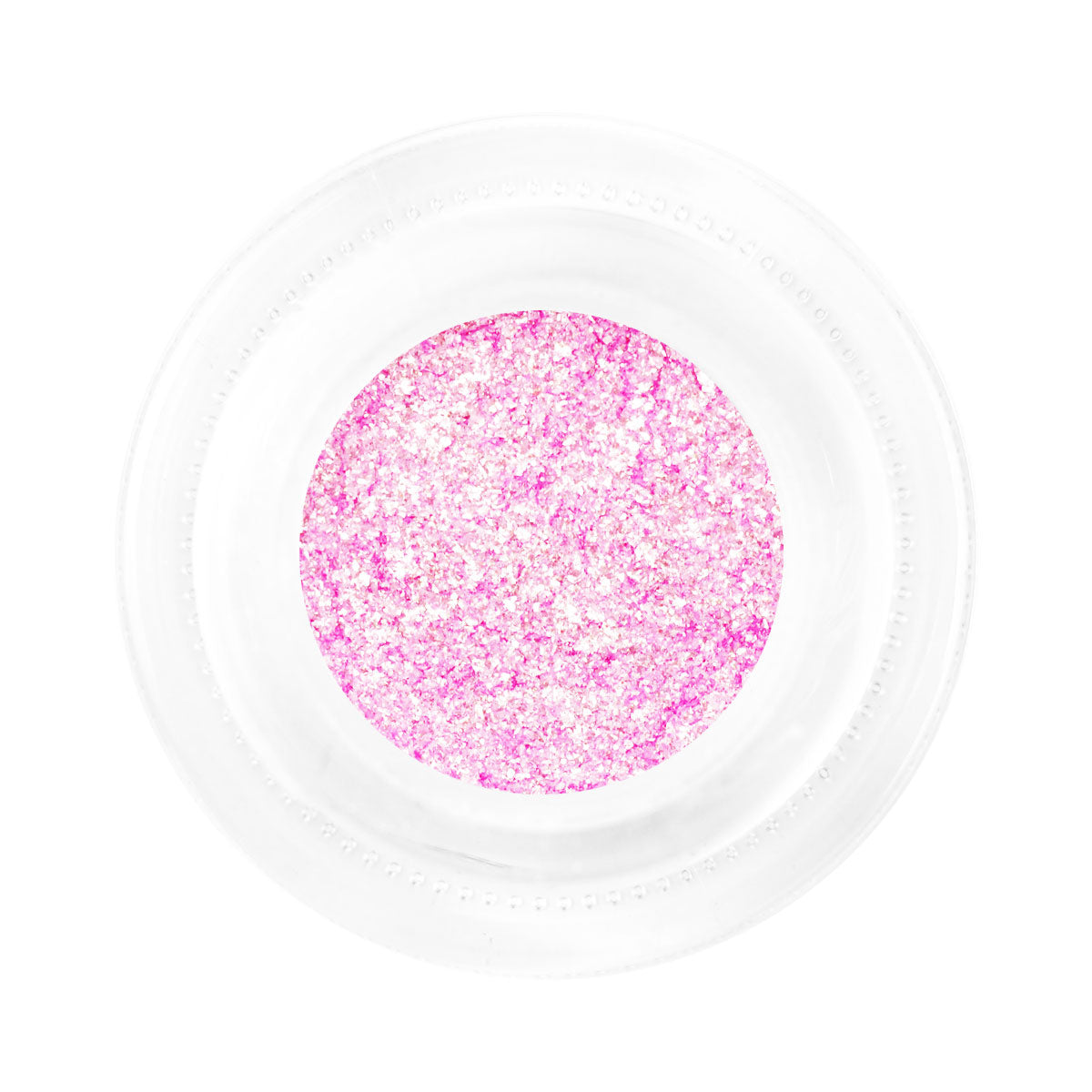 Thermo Pigment – Baby Pink