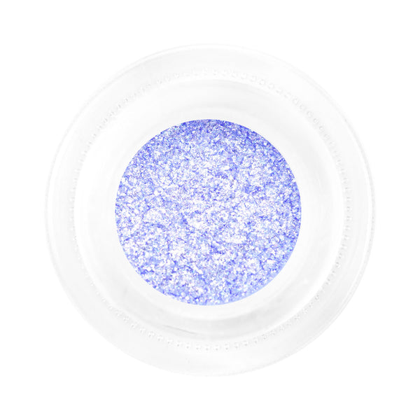 Thermo Pigment – Baby Lilac