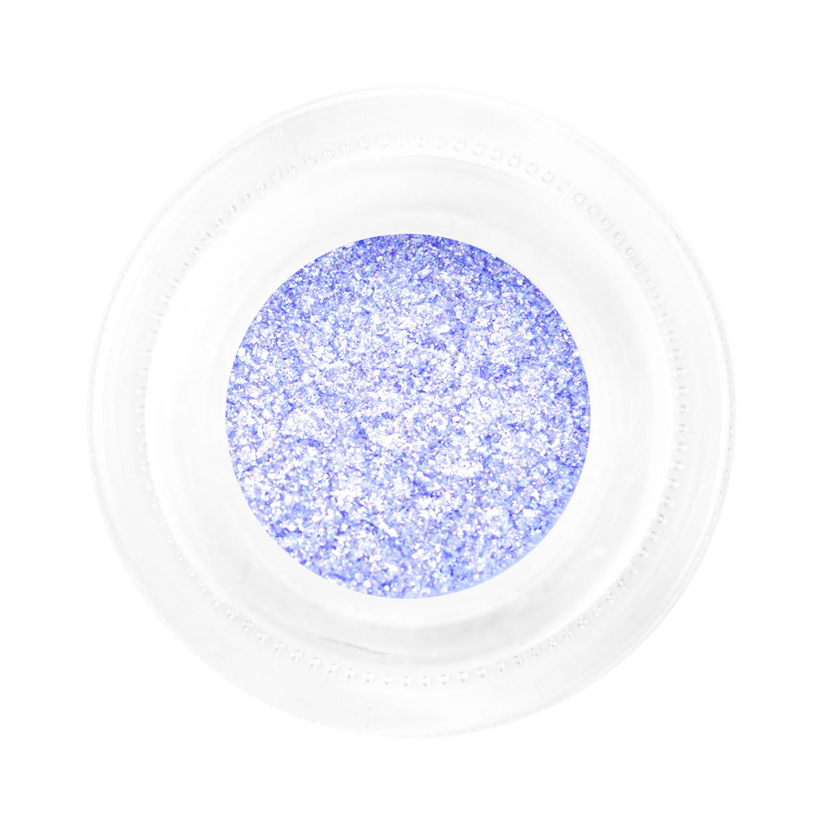 Thermo Pigment – Baby Lilac
