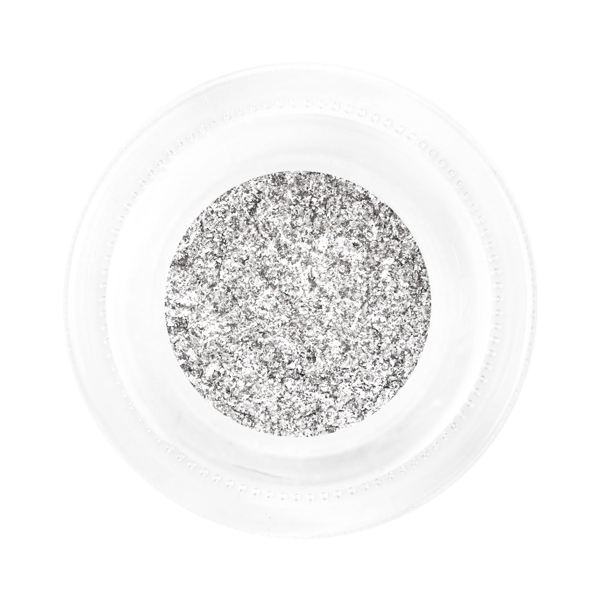 Thermo Pigment – Baby Grey