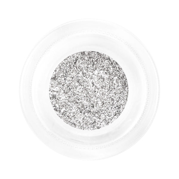 Thermo Pigment – Baby Grey