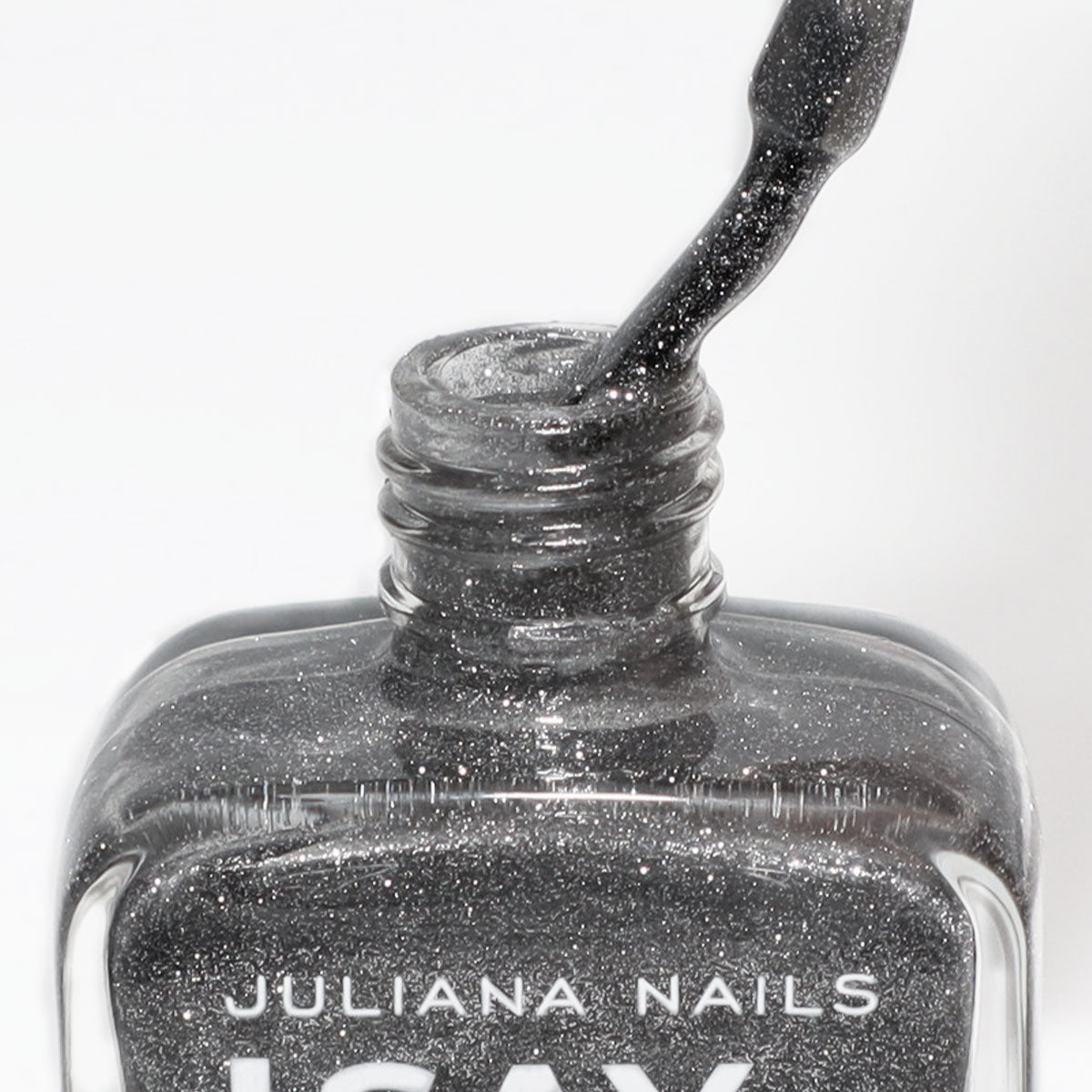 Say Stay! Nail Polish 10ml – Starlight