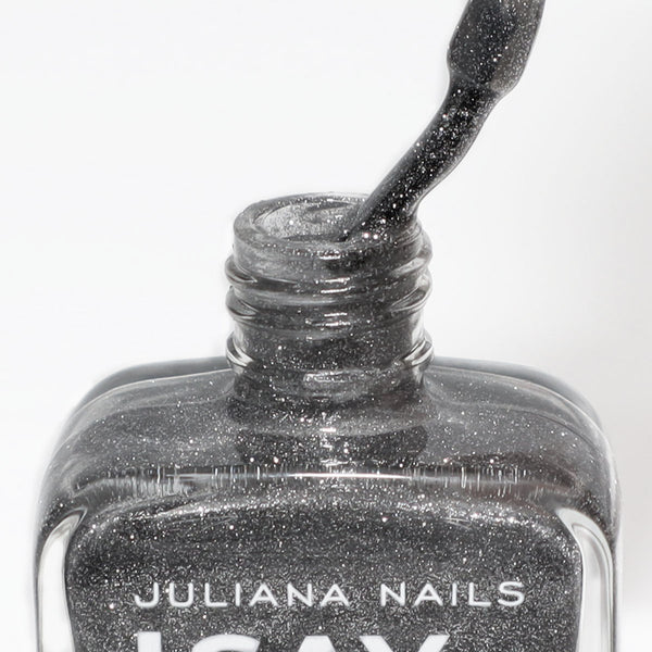 Say Stay! Nail Polish 10ml – Starlight