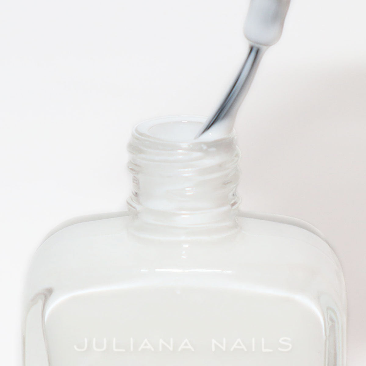 Say Stay! Nail Polish 10ml – Age of Innocence