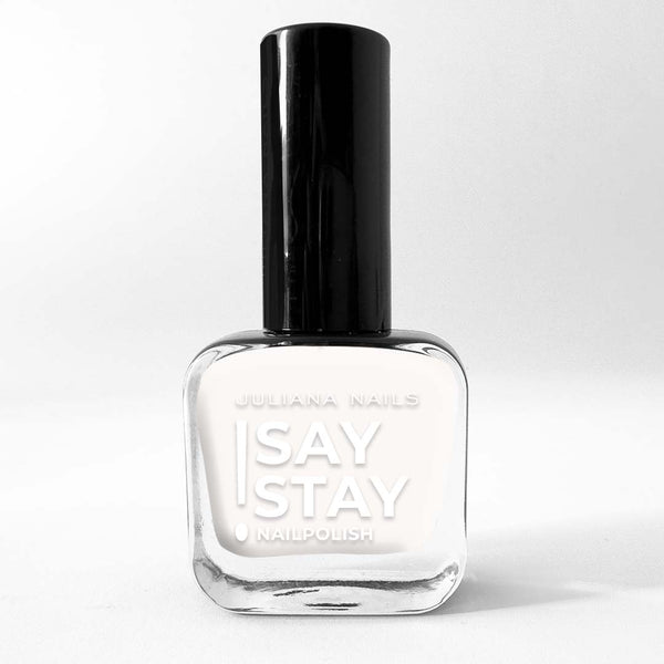 Say Stay! Lak za nokte 10ml – Snow Queen