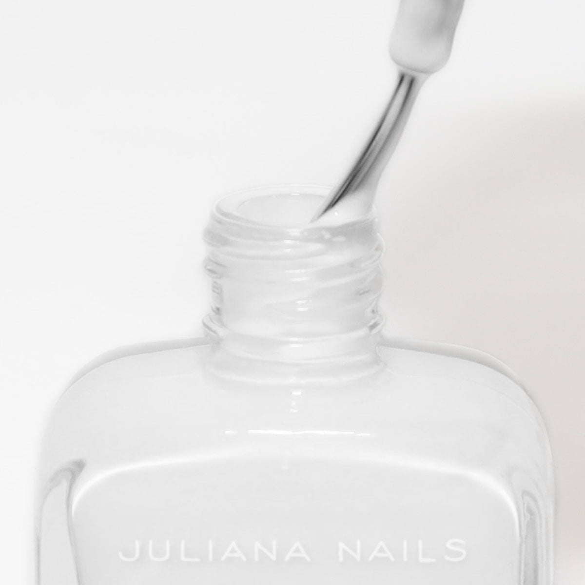 Say Stay! Nail Polish 10ml – Snow Queen