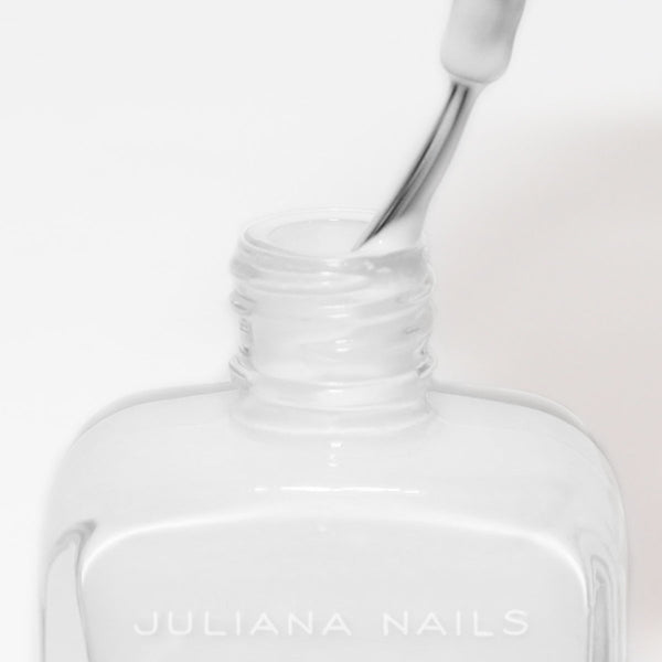 Say Stay! Nail Polish 10ml – Snow Queen