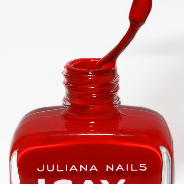 Say Stay! Nail Polish 10ml – So in Love