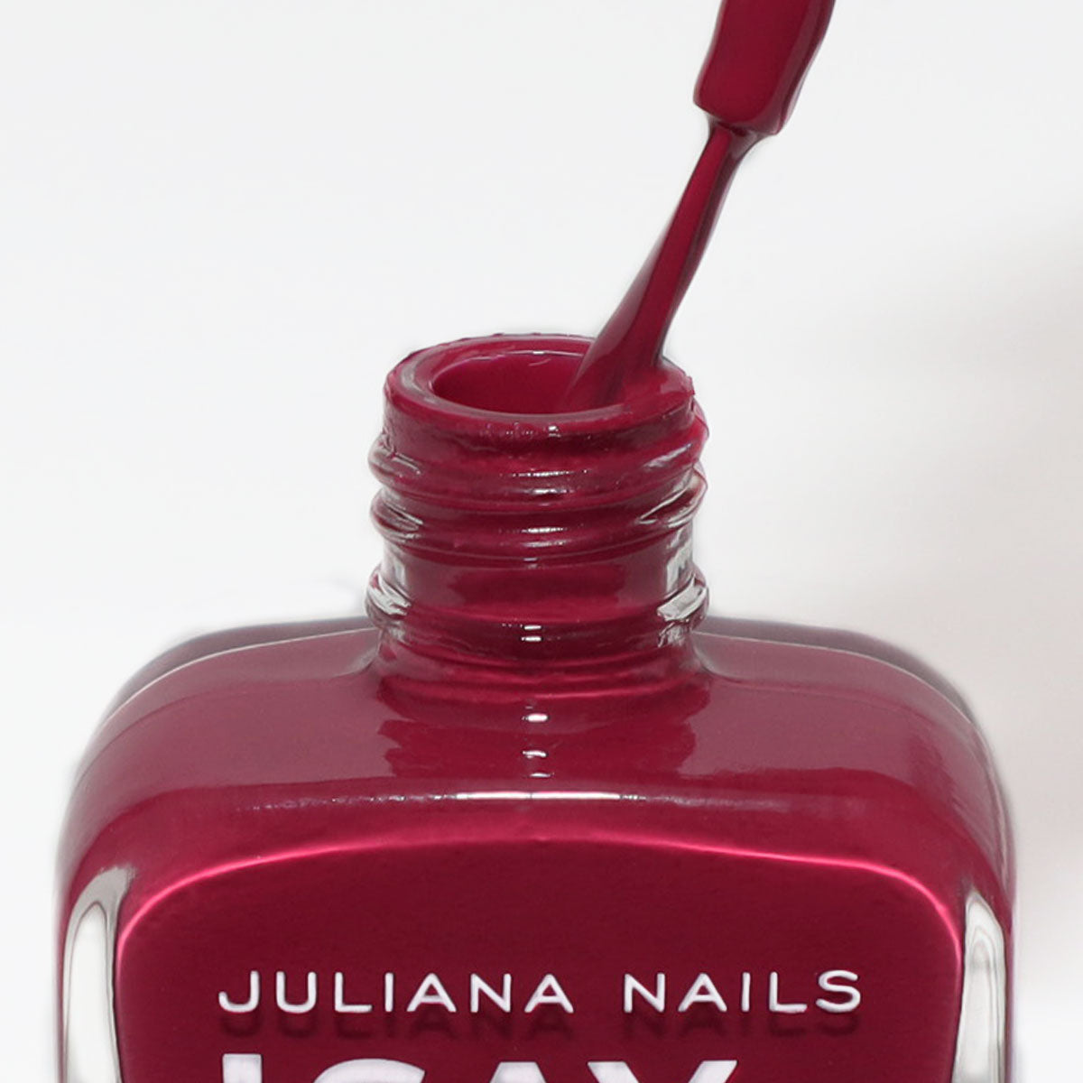 Say Stay! Nail Polish 10ml – Bond Girl