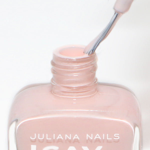 Say Stay! Nail Polish 10ml – Funny Girl