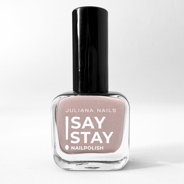 Say Stay! Lak za nokte 10ml – Fairy Queen
