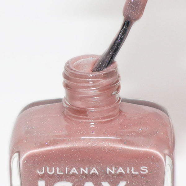 Say Stay! Nail Polish 10ml – Fairy Queen