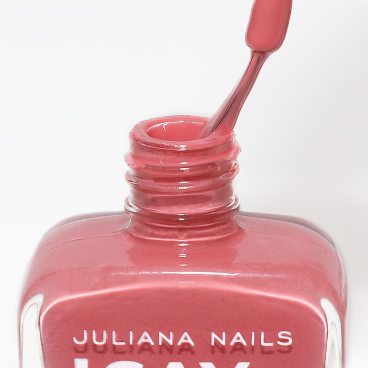 Say Stay! Nail Polish 10ml – Movie Star