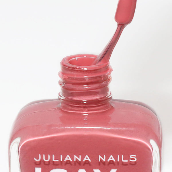 Say Stay! Nail Polish 10ml – Movie Star