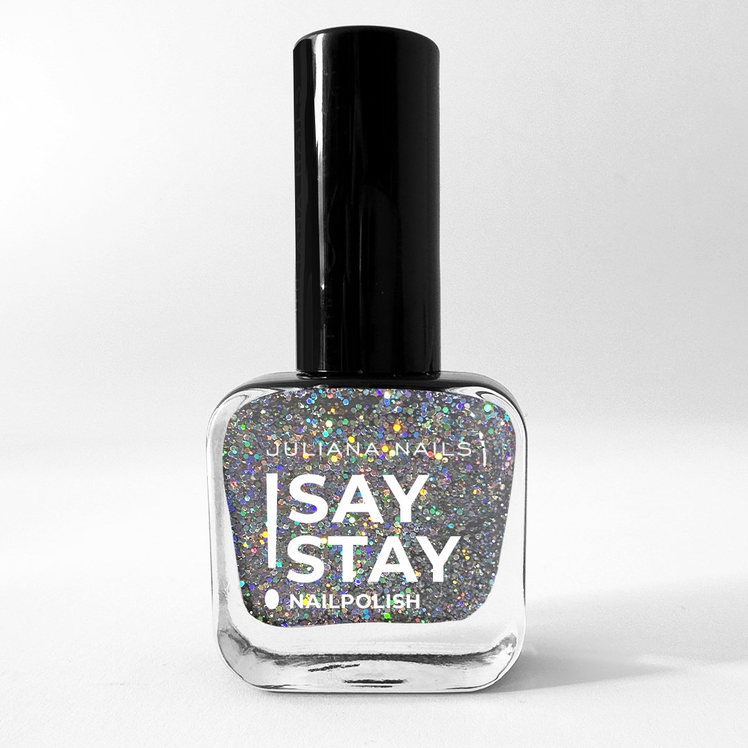 Say Stay! Lak za nokte 10ml – Miami Beach