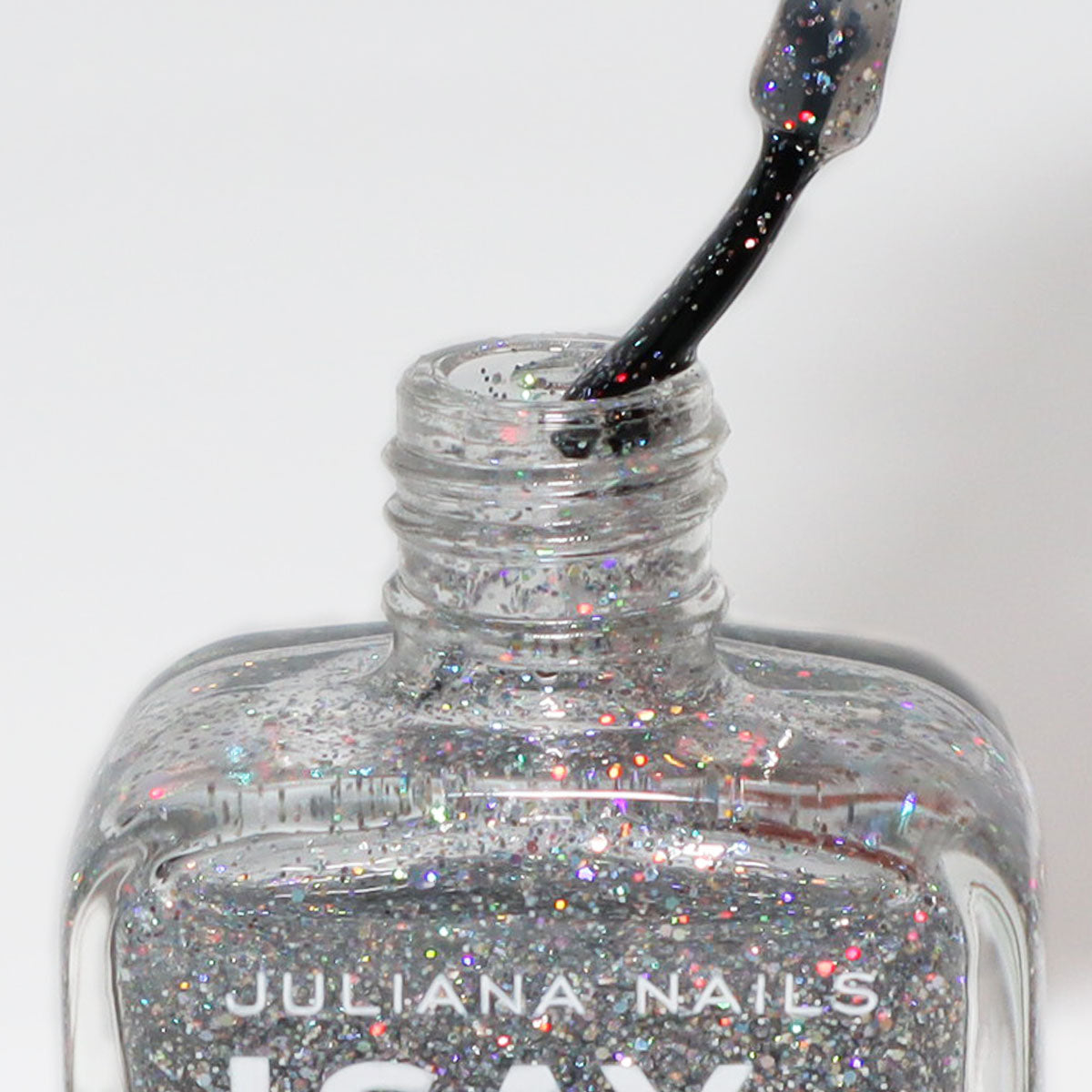 Say Stay! Nail Polish 10ml – Miami Beach