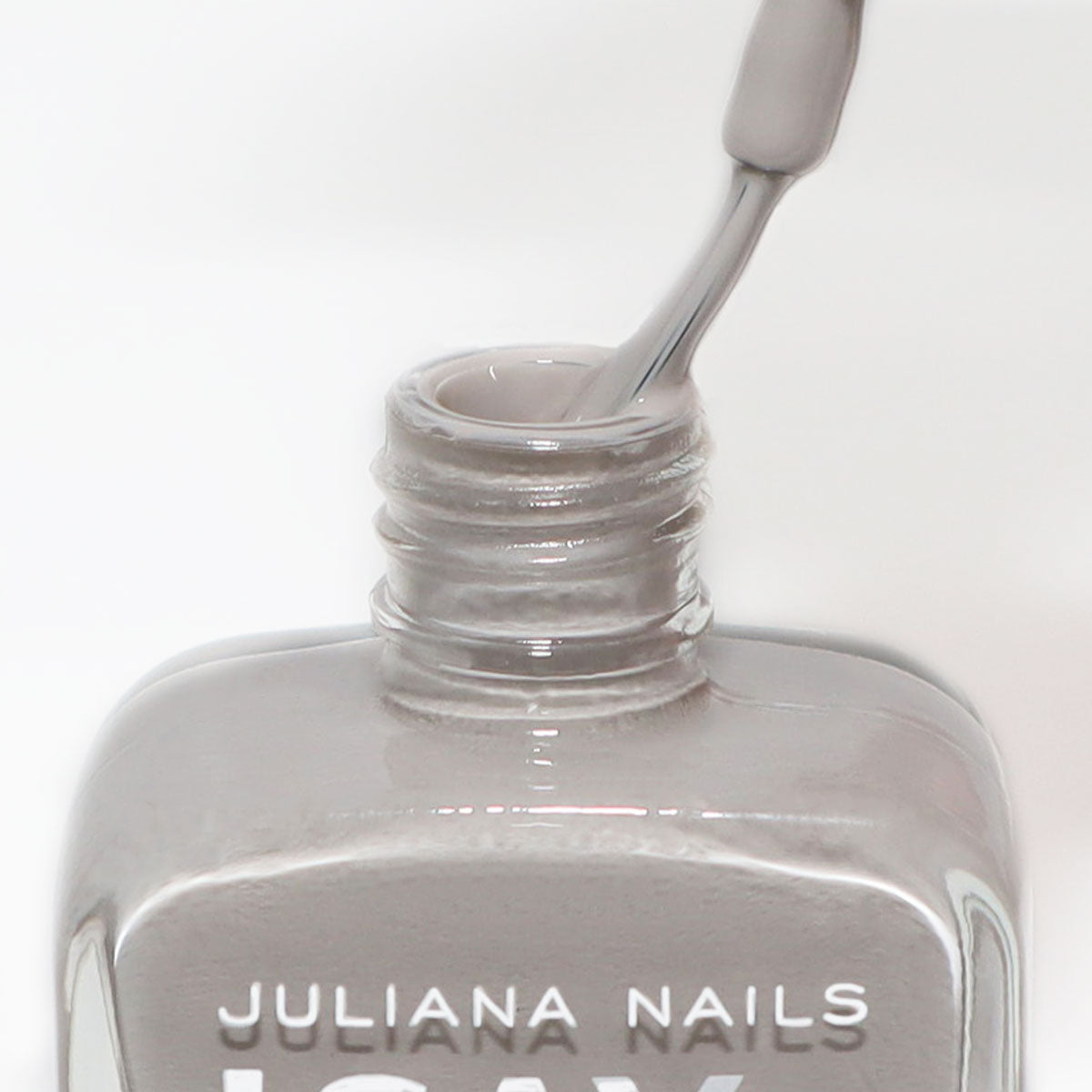 Say Stay! Nail Polish 10ml – Success Story