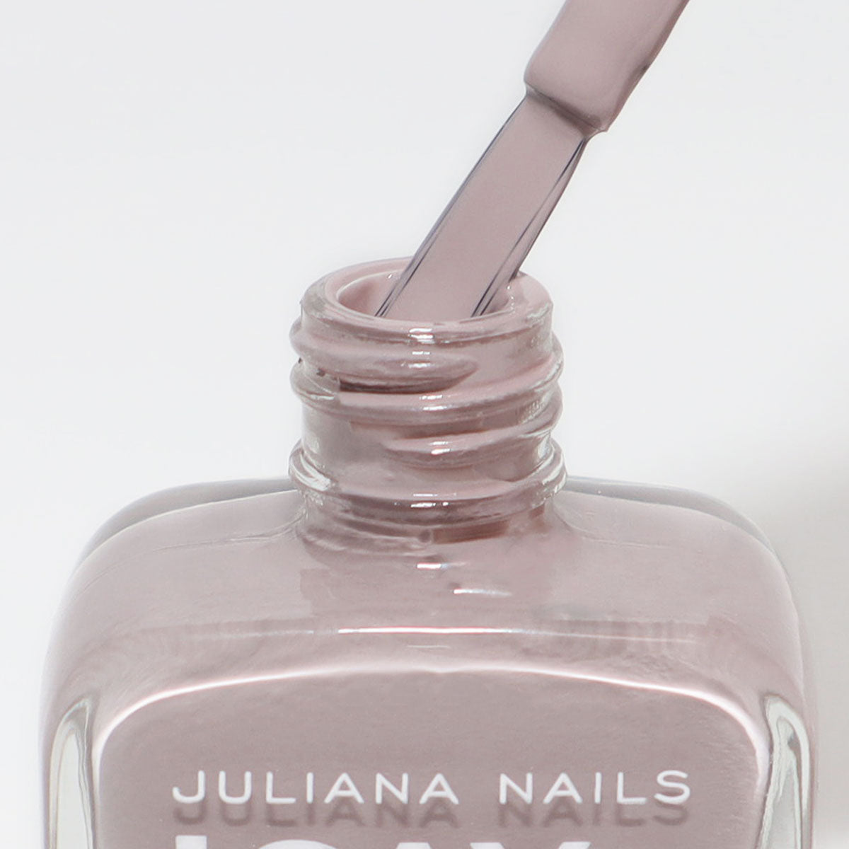 Say Stay! Nail Polish 10ml – City Girl