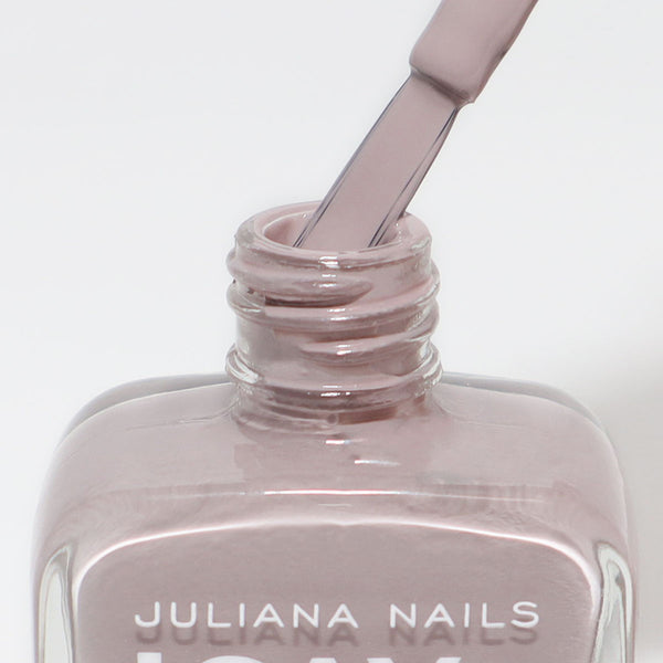 Say Stay! Nail Polish 10ml – City Girl