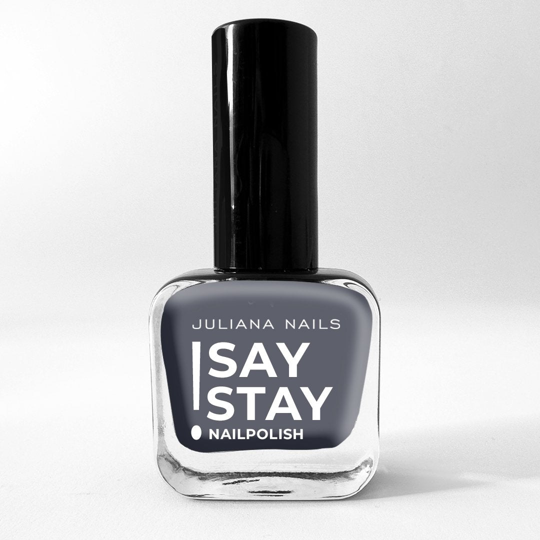 Say Stay! Lak za nokte 10ml – Celebrate Me