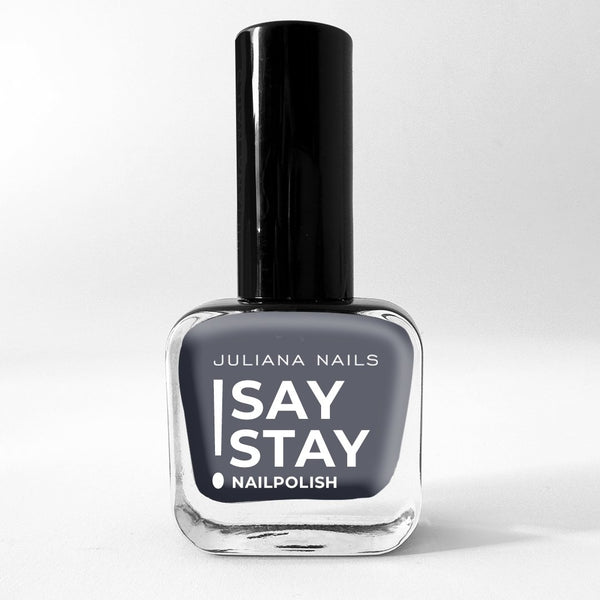 Say Stay! Lak za nokte 10ml – Celebrate Me