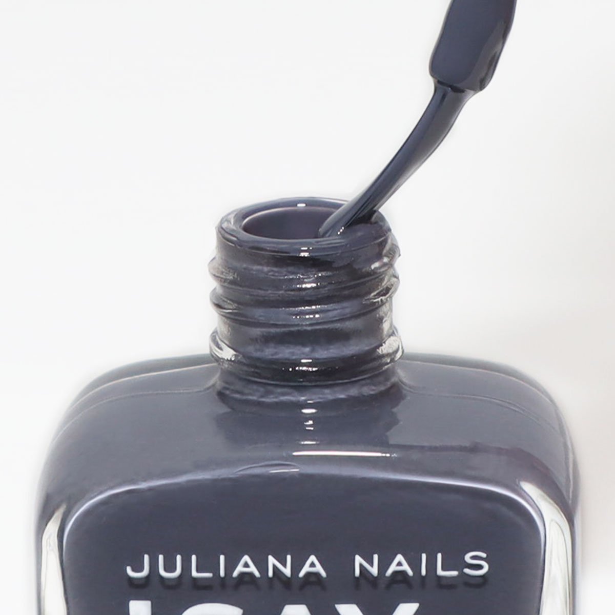 Say Stay! Lak za nokte 10ml – Proslavi me