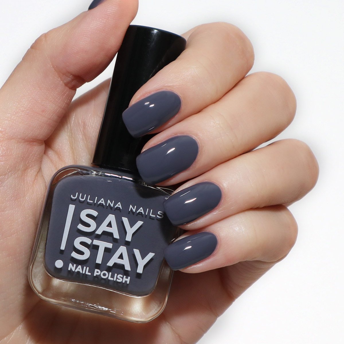 Say Stay! Lak za nokte 10ml – Proslavi me