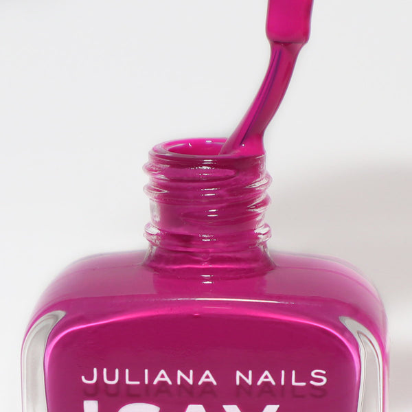 Say Stay! Nail Polish 10ml – Remember Me