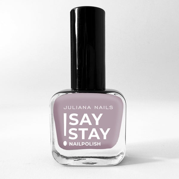 Say Stay! Lak za nokte 10ml – Drinks on Me