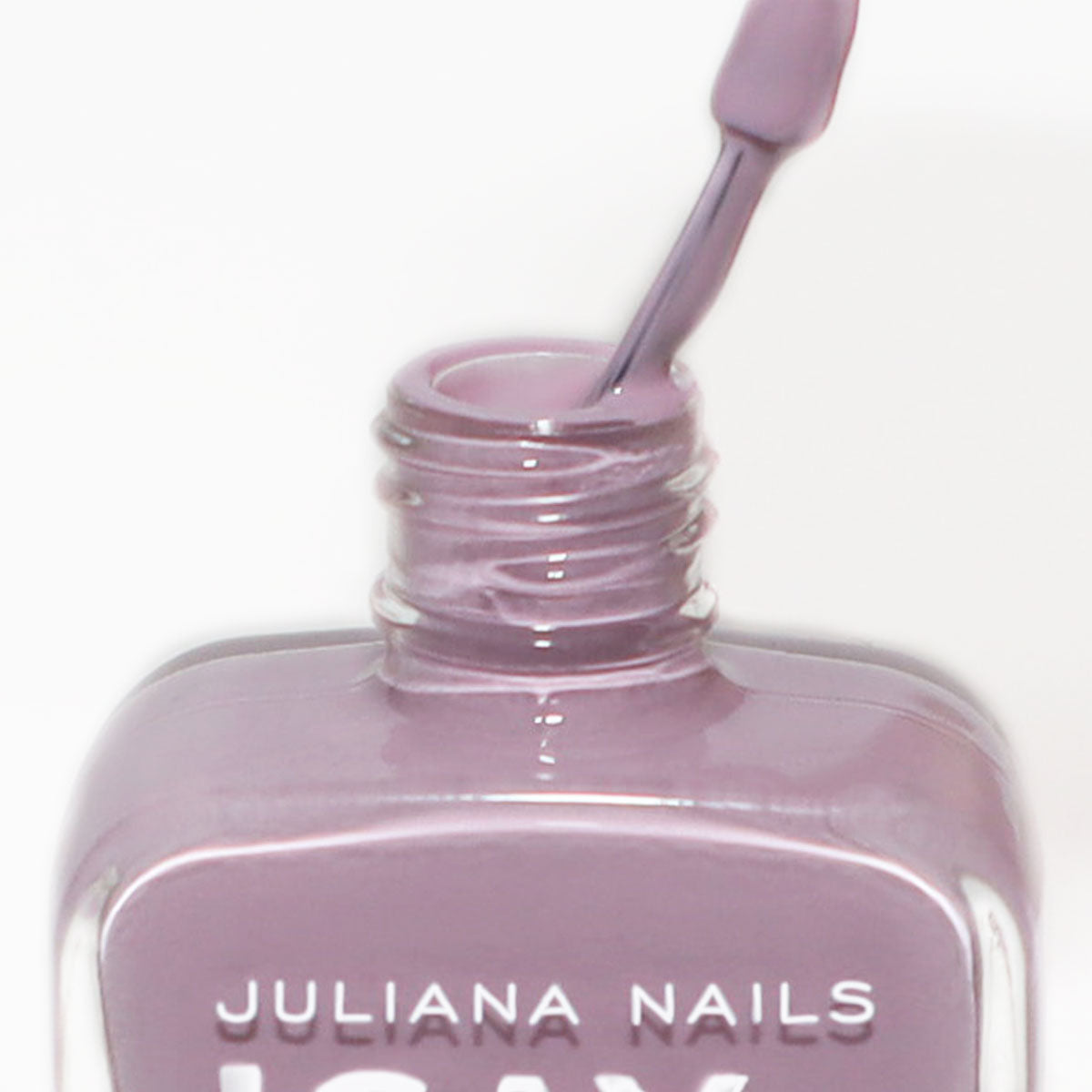 Say Stay! Nail Polish 10ml – Drinks On Me