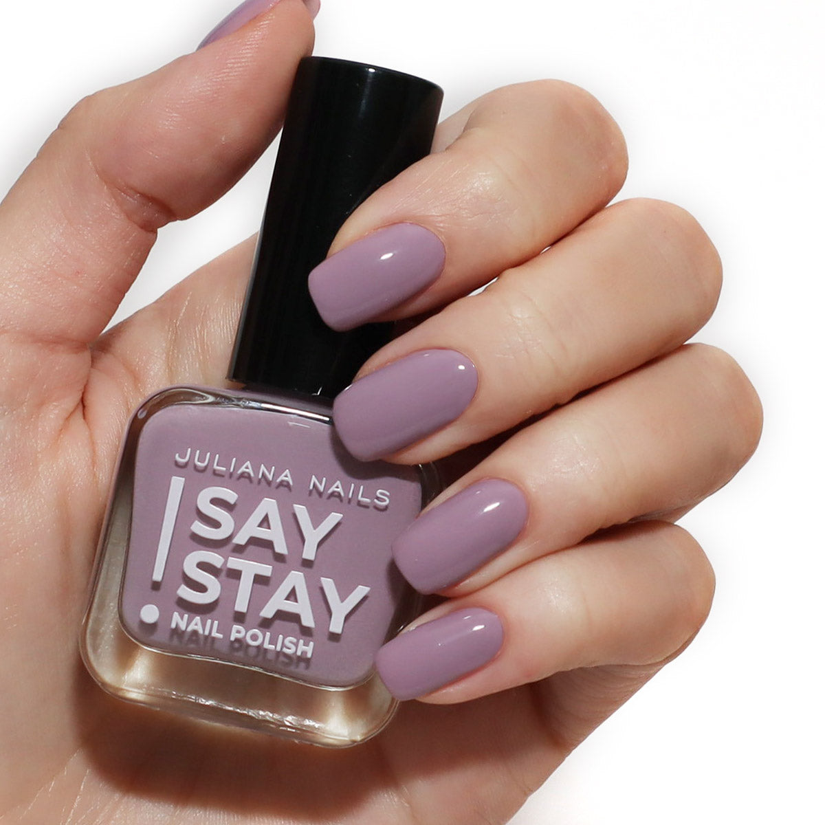 Say Stay! Nail Polish 10ml – Drinks On Me