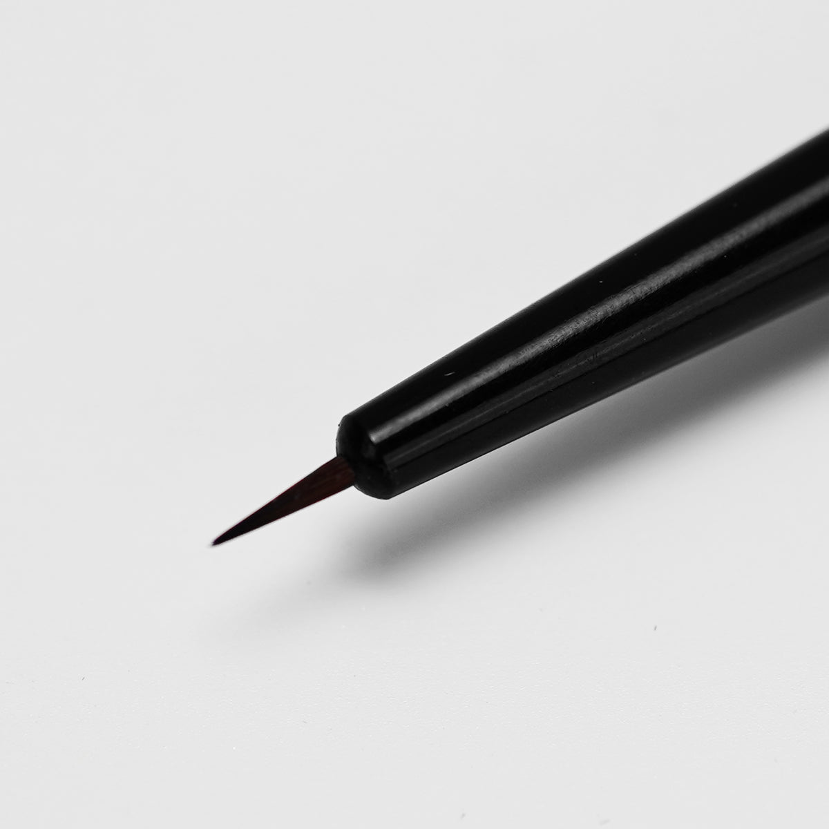 Kist za akvarel - Mini