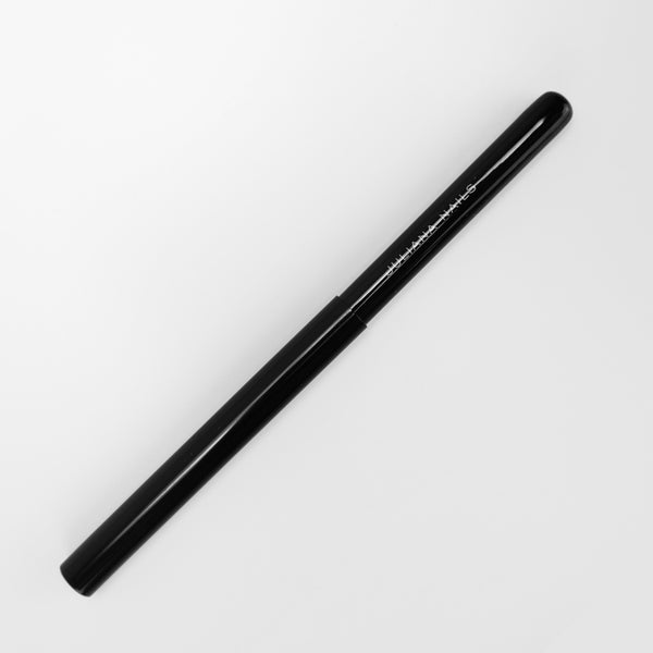 Watercolor Brush – Flat
