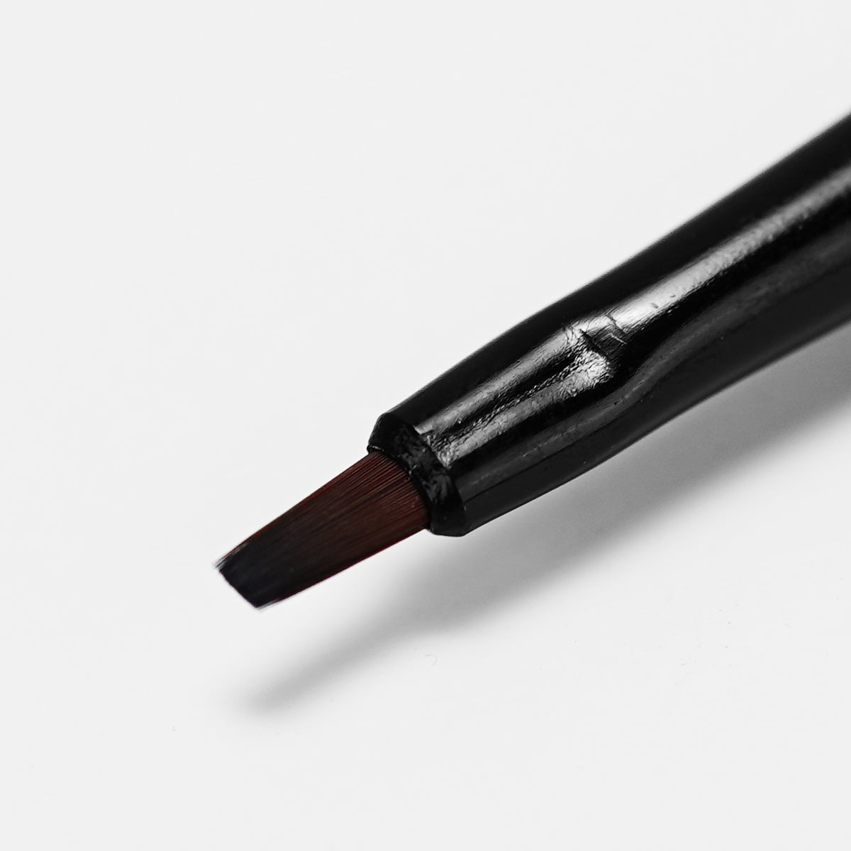 Kist za akvarel - Ravni