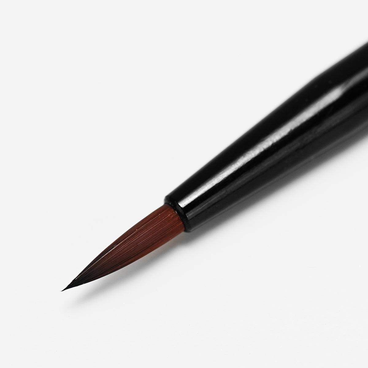 Kist za akvarel - Okrugli