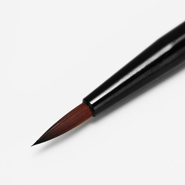 Kist za akvarel - Okrugli