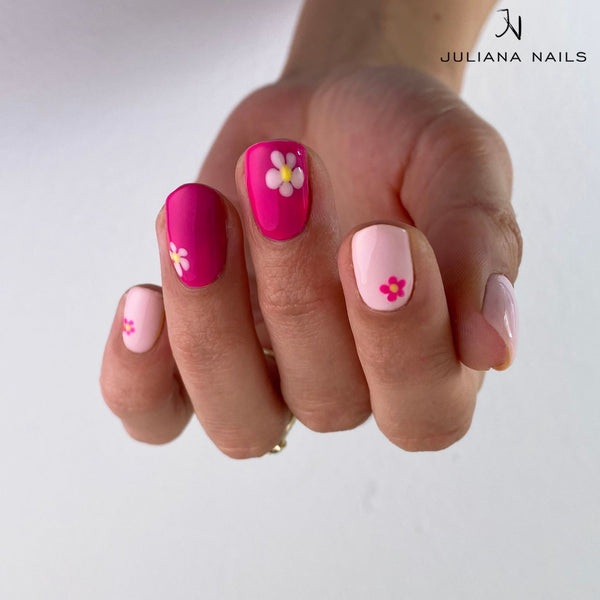 Gel Polish Makes Me Happy 6ml