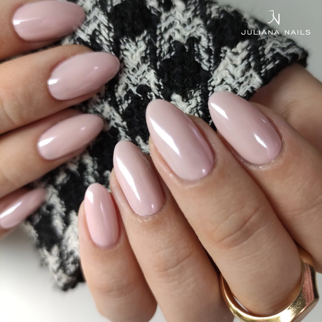 Gel Polish Makes Me Happy 6ml