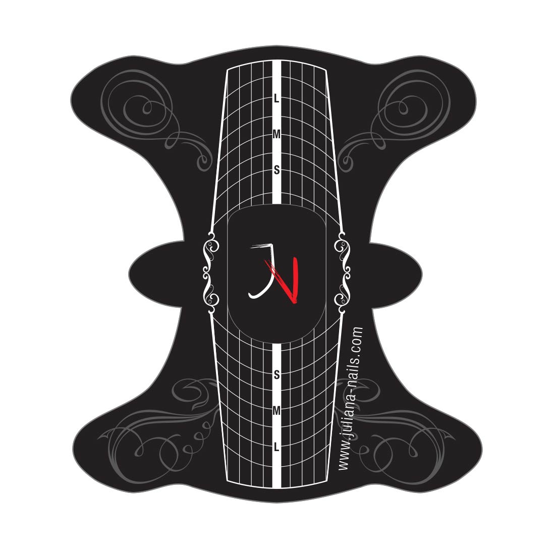 Paper Templates JN - Classic