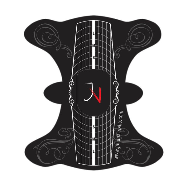 Paper Templates JN - Classic