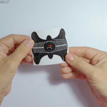 Paper Templates JN - Classic