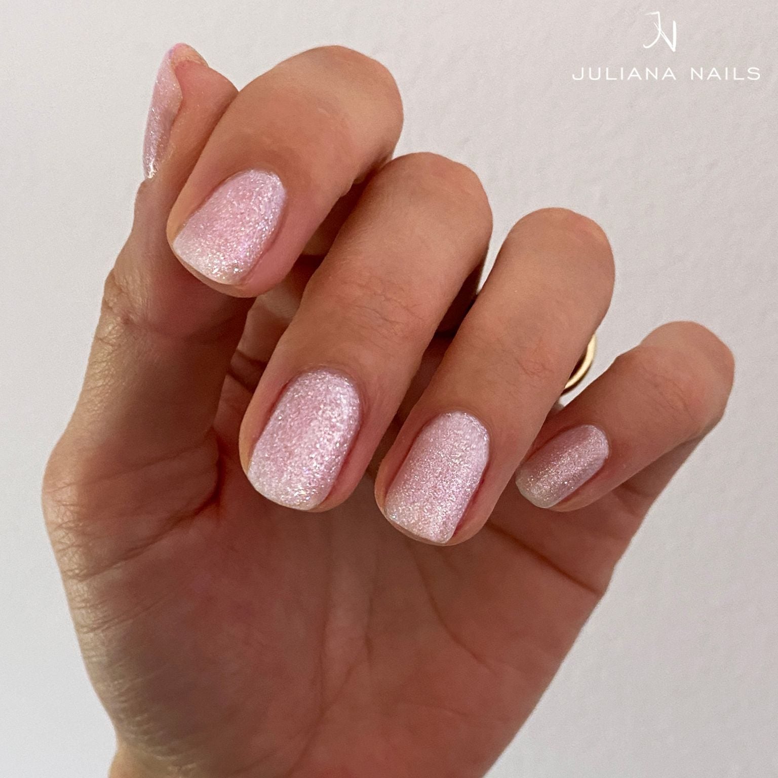 Princess Color Gel 5g