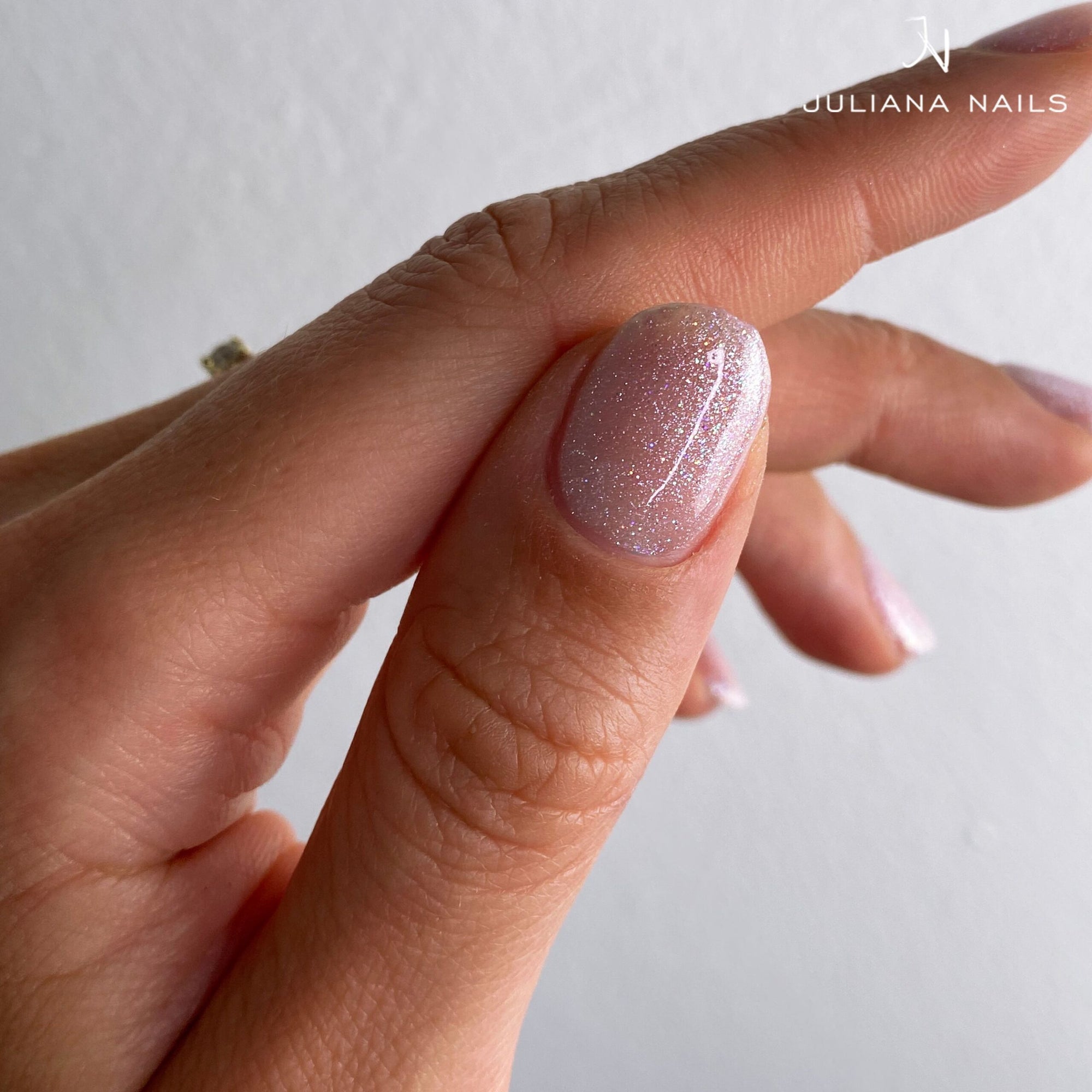 Princess Color Gel 5g