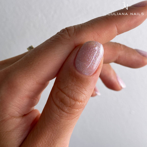 Princess Color Gel 5g