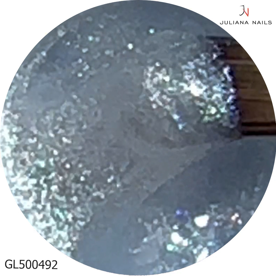 Princess Color Gel 5g