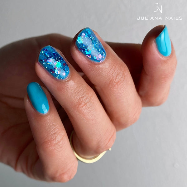 Color Gel Bonnie 5g