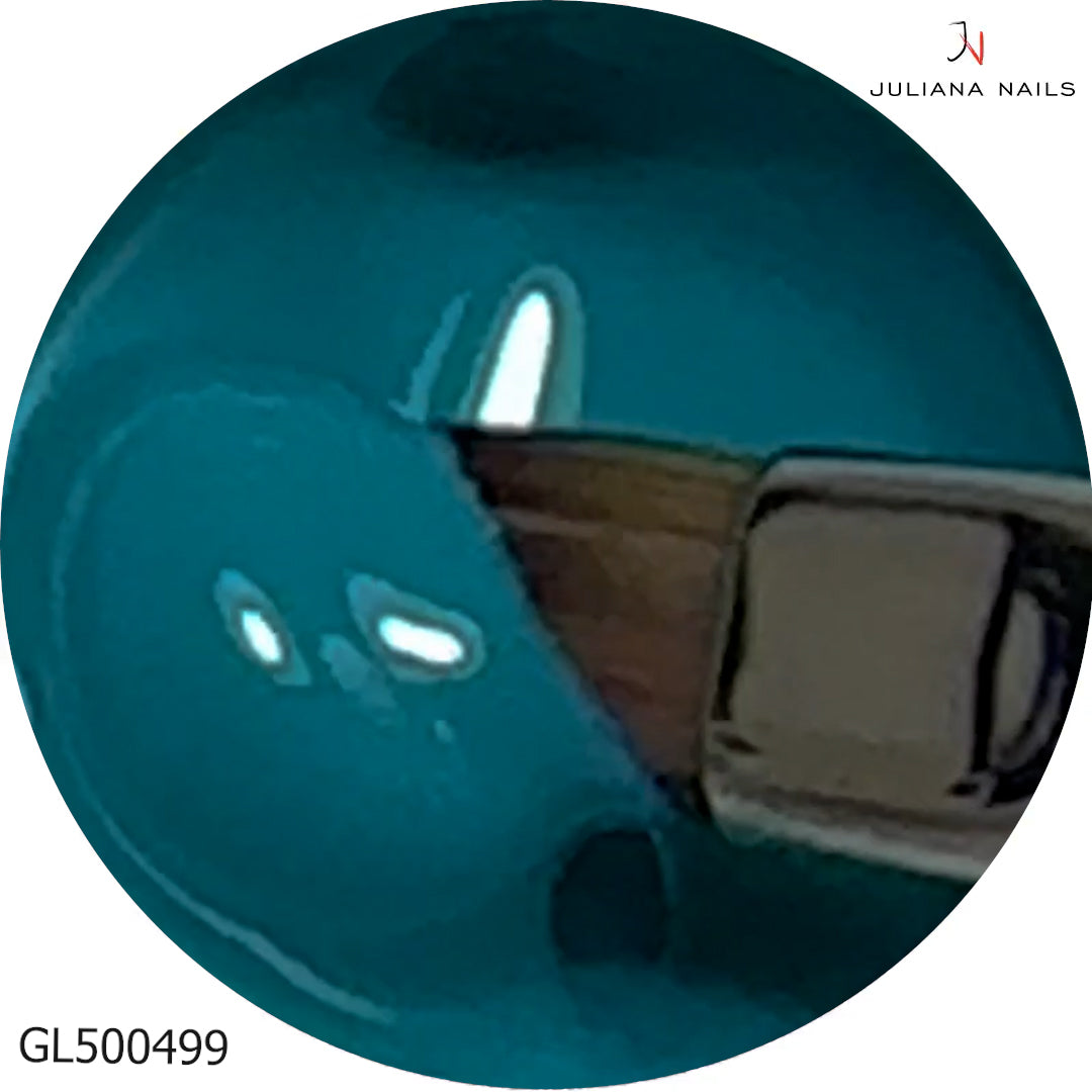 Color Gel Bonnie 5g