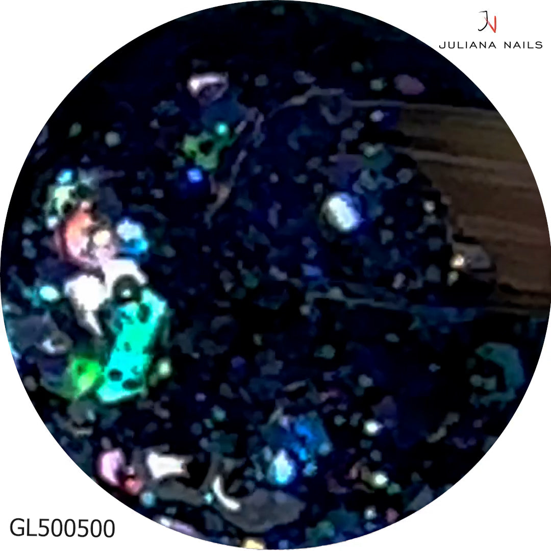 Clyde Color Gel 5g