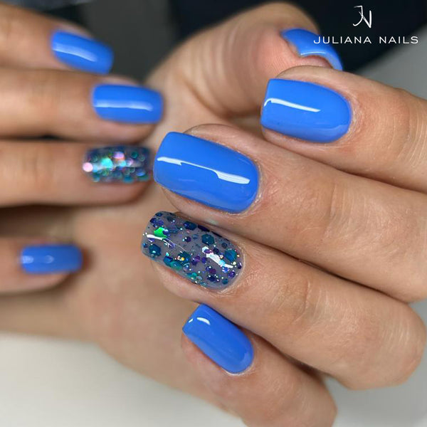 Clyde Color Gel 5g
