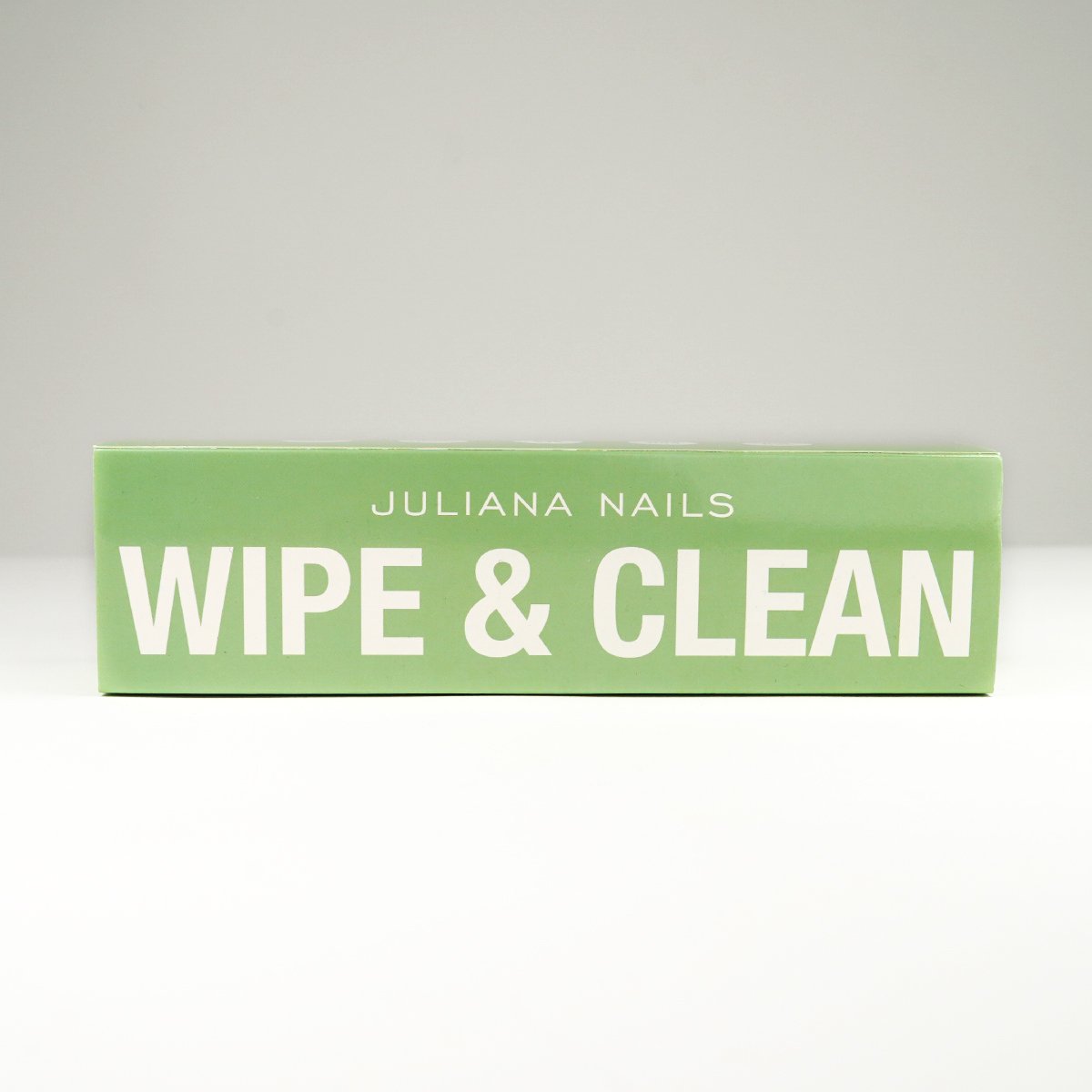 Blazinice od celuloze – bez mucica – kutija (325 kom.)